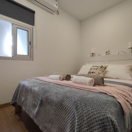 Get Cozy Bed & Breakfast Porto Exterior photo