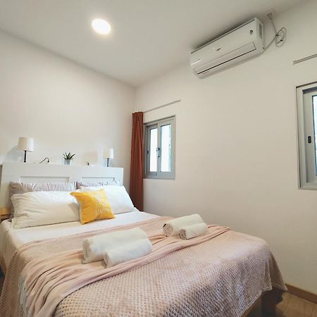 Get Cozy Bed & Breakfast Porto Exterior photo