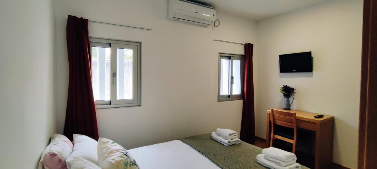 Get Cozy Bed & Breakfast Porto Exterior photo