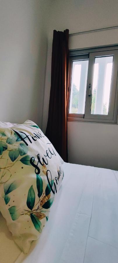 Get Cozy Bed & Breakfast Porto Exterior photo