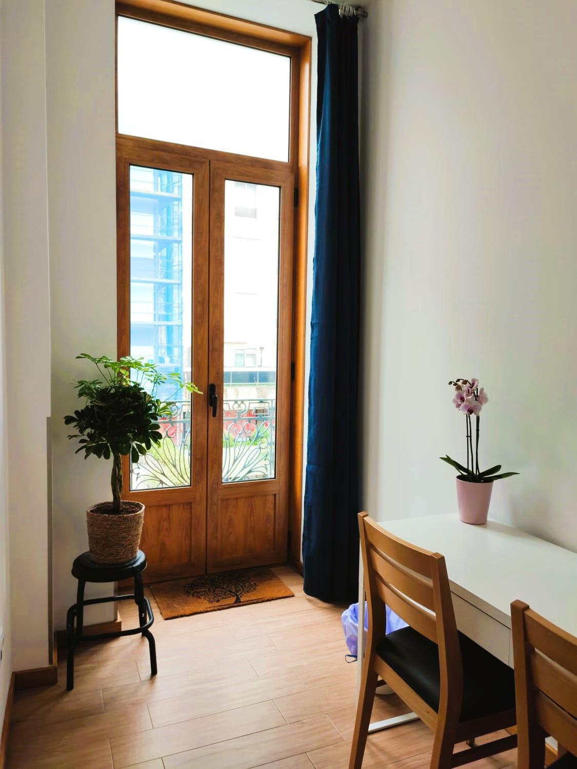 Get Cozy Bed & Breakfast Porto Exterior photo