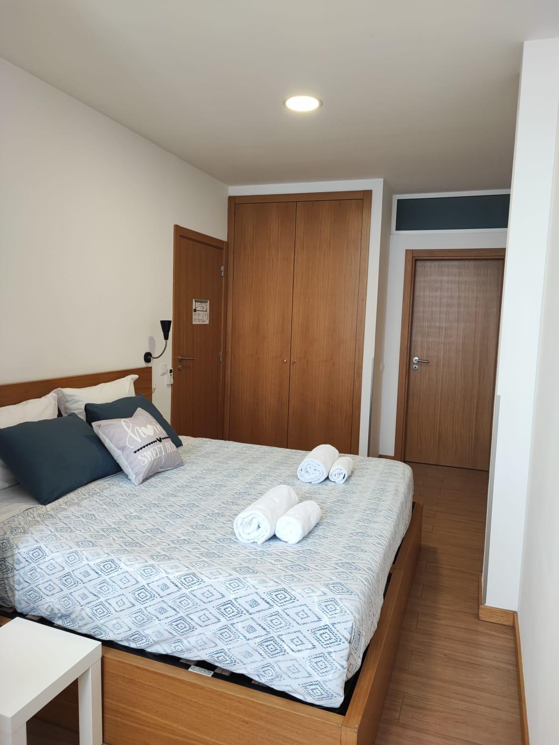 Get Cozy Bed & Breakfast Porto Exterior photo